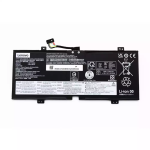 LENOVO L21C2PG1 - L21C2PG1 Original  Laptop Notebook Battery