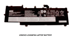 LENOVO L21M4PH4 - L21M4PH4 Original  Laptop Notebook Battery