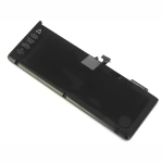 APPLE A1321 - A1321 Original  Laptop Notebook Battery