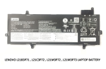 LENOVO L21B3P71 - L21B3P71 Original  Laptop Notebook Battery
