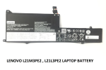 LENOVO L21M3PE2 - L21M3PE2 Original  Laptop Notebook Battery