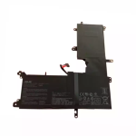 ASUS B31N1705 - B31N1705 Original  Laptop Notebook Battery