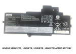 LENOVO L21M3P70- L21M3P70 Original  Laptop Notebook Battery