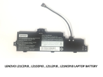 LENOVO L21C2PJ0 - L21C2PJ0 Original  Laptop Notebook Battery