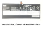 LENOVO L21C4PG0 - L21C4PG0 Original  Laptop Notebook Battery