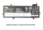 LENOVO L21M3P73 - L21M3P73 Original  Laptop Notebook Battery