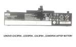 LENOVO L21C3PD4 - L21C3PD4 Original  Laptop Notebook Battery
