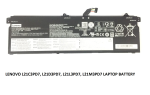 LENOVO L21C3PD7 - L21C3PD7 Original  Laptop Notebook Battery