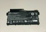 ACER AP18H8L - AP18H8L Original  Laptop Notebook Battery