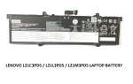 LENOVO L21C3PD5 - L21C3PD5 Original  Laptop Notebook Battery