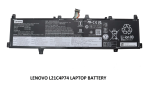 LENOVO L21C4P74 - L21C4P74 Original  Laptop Notebook Battery