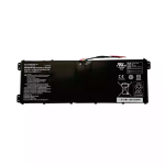 ACER SQU-1604 - SQU-1604 Original  Laptop Notebook Battery