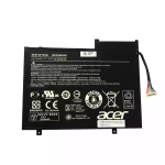 ACER AP14D8J - AP14D8J Original  Laptop Notebook Battery