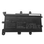 ASUS A42N1713 - A42N1713 Original  Laptop Notebook Battery