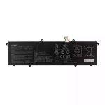 ASUS C31N1905 - C31N1905 Original Laptop Notebook Battery DEMO