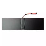 ACER AP17A7J - AP17A7J Original  Laptop Notebook Battery - Image 2