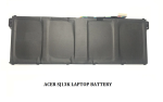 ACER SJ13K - SJ13K Original  Laptop Notebook Battery - Image 2