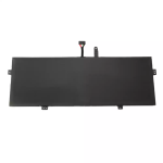 LENOVO L21C4PH3 - L21C4PH3 Original  Laptop Notebook Battery - Image 2