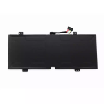 LENOVO L21C2PG1 - L21C2PG1 Original  Laptop Notebook Battery - Image 2
