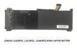 LENOVO L21D3PC0 - L21D3PC0 Original  Laptop Notebook Battery - Image 2