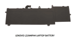LENOVO L21M4PH4 - L21M4PH4 Original  Laptop Notebook Battery - Image 2