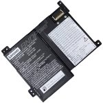 LENOVO L21M3P74 - L21M3P74 Original  Laptop Notebook Battery - Image 2