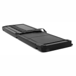 APPLE A1321 - A1321 Original  Laptop Notebook Battery - Image 2