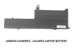 LENOVO L21M3PE2 - L21M3PE2 Original  Laptop Notebook Battery - Image 2