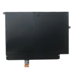 DELL YX0HX - YX0HX Genuine Original  Laptop Notebook Battery - Image 2