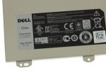 DELL Venue 8 Pro Tablet - 7KJTH Original Laptop Notebook Battery - Image 2