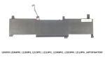 LENOVO L21M3PF0 - L21M3PF0 Original  Laptop Notebook Battery DEMO - Image 2