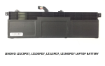 LENOVO L21C3PD7 - L21C3PD7 Original  Laptop Notebook Battery - Image 2