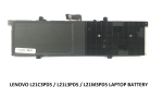 LENOVO L21C3PD5 - L21C3PD5 Original  Laptop Notebook Battery - Image 2