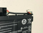 ACER AP18H8L - AP18H8L Original  Laptop Notebook Battery - Image 2