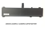 LENOVO L21D4PC2 - L21D4PC2 Original  Laptop Notebook Battery - Image 2