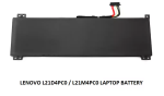 LENOVO L21D4PC0 - L21D4PC0 Original  Laptop Notebook Battery - Image 2