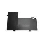 LENOVO L15M6P11 - L15M6P11 Original  Laptop Notebook Battery - Image 2