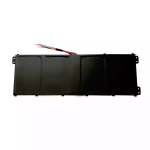 ACER SQU-1604 - SQU-1604 Original  Laptop Notebook Battery - Image 2
