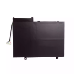 ACER AP14D8J - AP14D8J Original  Laptop Notebook Battery - Image 2