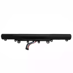 ASUS A41N1702 - A41N1702 Original  Laptop Notebook Battery - Image 2