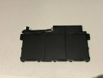 ACER AP18H8L - AP18H8L Original  Laptop Notebook Battery - Image 3