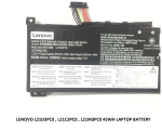 LENOVO L21D3PC0 - L21D3PC0 Original  Laptop Notebook Battery - Image 3