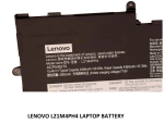 LENOVO L21M4PH4 - L21M4PH4 Original  Laptop Notebook Battery - Image 3
