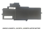 LENOVO L21M3P74 - L21M3P74 Original  Laptop Notebook Battery - Image 3