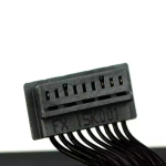 APPLE A1321 - A1321 Original  Laptop Notebook Battery - Image 3