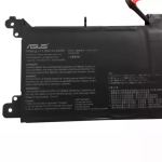 ASUS B31N1705 - B31N1705 Original  Laptop Notebook Battery - Image 3