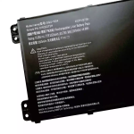 ACER SQU-1604 - SQU-1604 Original  Laptop Notebook Battery - Image 3