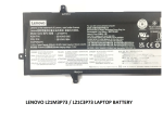 LENOVO L21M3P73 - L21M3P73 Original  Laptop Notebook Battery - Image 3