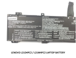 LENOVO L21D4PC2 - L21D4PC2 Original  Laptop Notebook Battery - Image 3