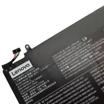 LENOVO L15M6P11 - L15M6P11 Original  Laptop Notebook Battery - Image 3